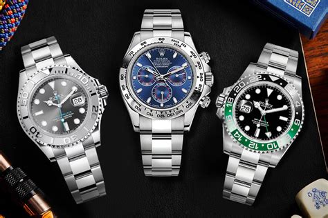 parti rolex|rolex watches 2024.